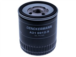 DENCKERMANN A210012-S