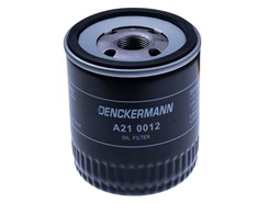 DENCKERMANN A210012