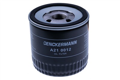 DENCKERMANN A210012 EAN: 5901225705952.