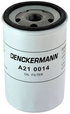 DENCKERMANN A210014 EAN: 5901225705976.