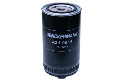 DENCKERMANN A210015 EAN: 5901225705983.