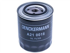 DENCKERMANN A210016