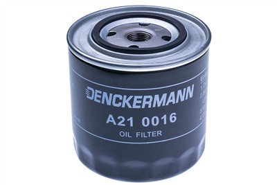 DENCKERMANN A210016 EAN: 5901225705990.