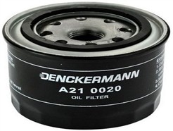 DENCKERMANN A210020