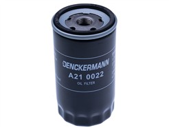 DENCKERMANN A210022