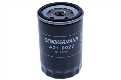 DENCKERMANN A210022 EAN: 5901225706041.