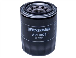DENCKERMANN A210023