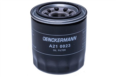 DENCKERMANN A210023 EAN: 5901225706058.