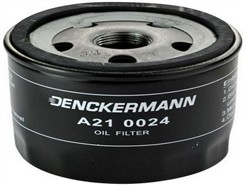 DENCKERMANN A210024