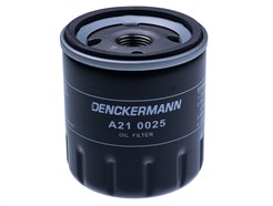 DENCKERMANN A210025