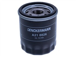 DENCKERMANN A210026