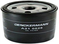 DENCKERMANN A210028