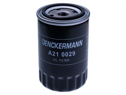 DENCKERMANN A210029