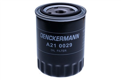 DENCKERMANN A210029 EAN: 5901225706119.