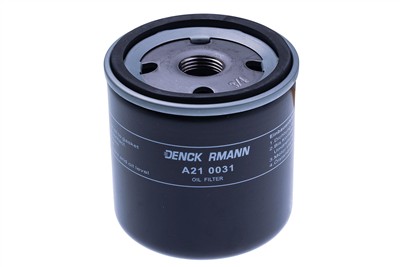 DENCKERMANN A210031 EAN: 5901225706126.