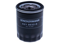 DENCKERMANN A210032-S