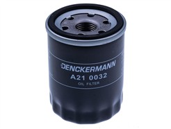 DENCKERMANN A210032