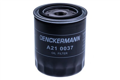 DENCKERMANN A210037 EAN: 5901225706171.