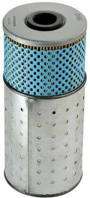 DENCKERMANN A210038 EAN: 5901225706188.