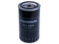 DENCKERMANN A210044