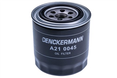 DENCKERMANN A210045 EAN: 5901225706249.