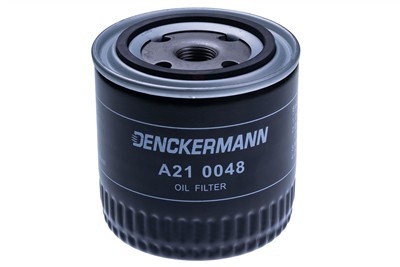 DENCKERMANN A210048 EAN: 5901225706270.