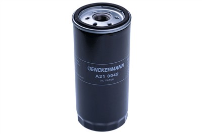 DENCKERMANN A210049 EAN: 5901225706287.