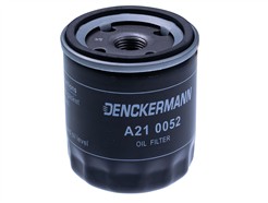 DENCKERMANN A210052