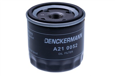 DENCKERMANN A210052 EAN: 5901225706317.