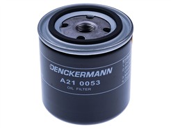 DENCKERMANN A210053