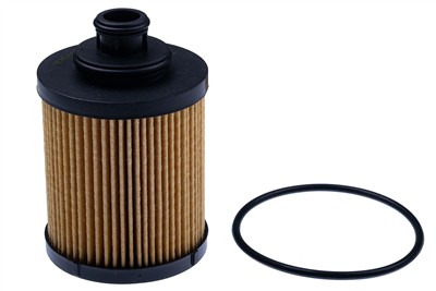 DENCKERMANN A210055 EAN: 5901225724540.