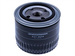 DENCKERMANN A210058