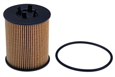 DENCKERMANN A210062 EAN: 5901225706386.