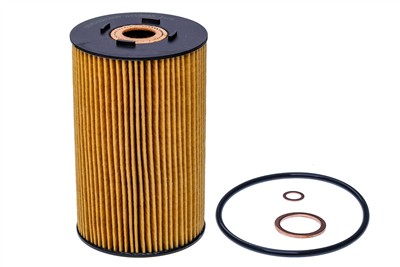 DENCKERMANN A210065 EAN: 5901225706409.