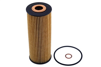 DENCKERMANN A210069 EAN: 5901225706430.