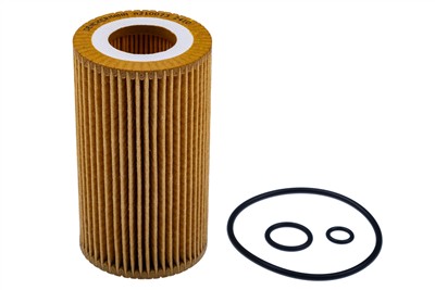 DENCKERMANN A210073 EAN: 5901225706478.