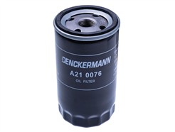 DENCKERMANN A210076