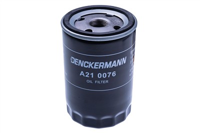 DENCKERMANN A210076 EAN: 5901225706508.