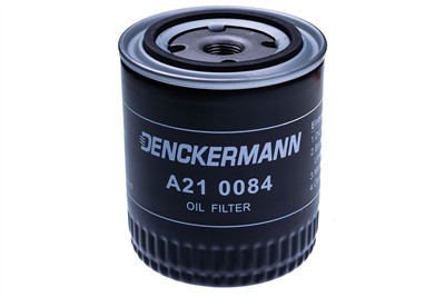 DENCKERMANN A210084 EAN: 5901225706577.