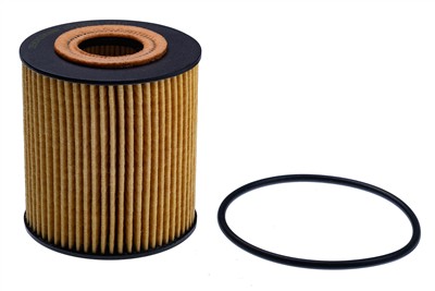 DENCKERMANN A210093 EAN: 5901225706621.