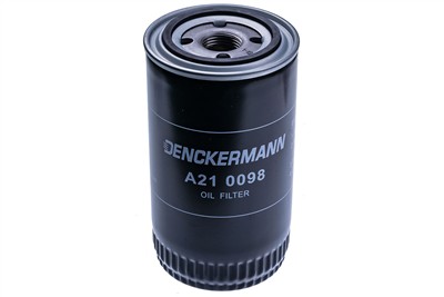 DENCKERMANN A210098 EAN: 5901225706669.
