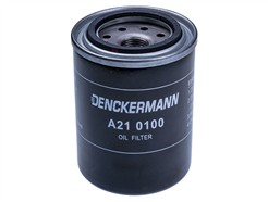 DENCKERMANN A210100