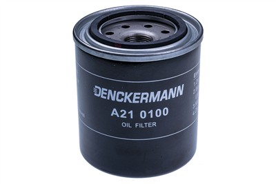 DENCKERMANN A210100 EAN: 5901225706683.