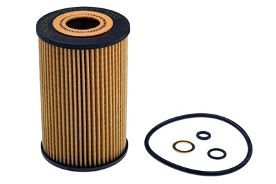 DENCKERMANN A210101 EAN: 5901225706690.