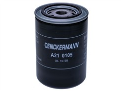 DENCKERMANN A210105