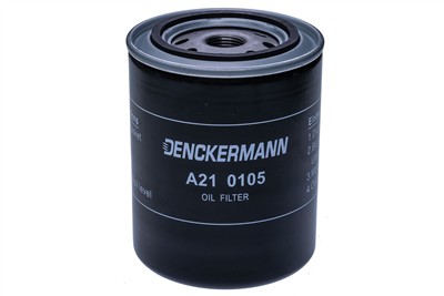 DENCKERMANN A210105 EAN: 5901225706737.