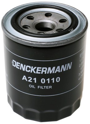 DENCKERMANN A210110 EAN: 5901225753472.