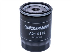 DENCKERMANN A210115