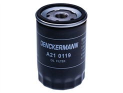 DENCKERMANN A210119