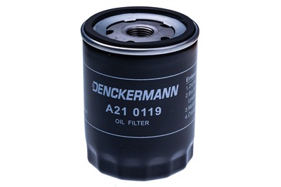 DENCKERMANN A210119 EAN: 5901225706812.